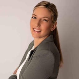 Inga Haustein