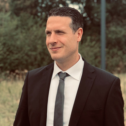 Jens Herweg