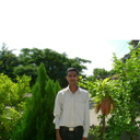 Jagdish Patil