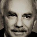Ulrich Meyer