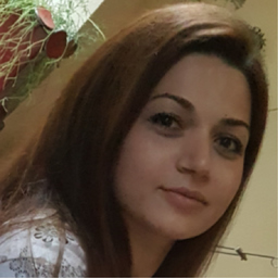 Siba Manla