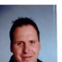 Bernhard Schaufelberger