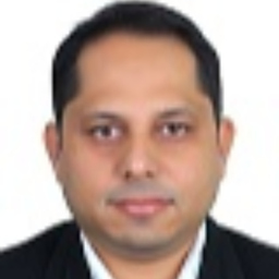 Ali Adnan
