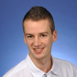 Jonas Wittmann