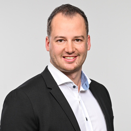 Jonas Wittmann
