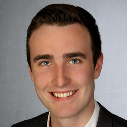Sascha Hansmann