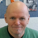 Stephan Kellermann