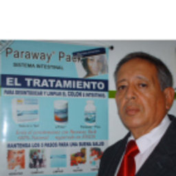Omar Pedraza