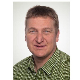 Thomas Schneckenburger