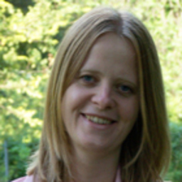 Iris Maria Pierer