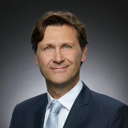Johannes Schroth
