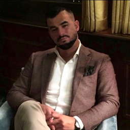 Alexander Karagiannis