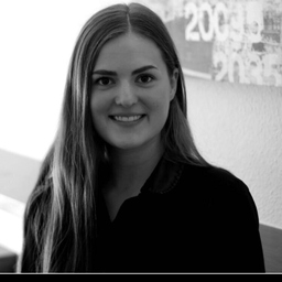 Tamara Moske