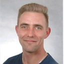 Stefan Fitzner
