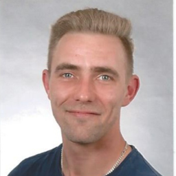 Stefan Fitzner