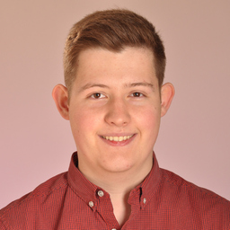 Patrik Schäffler