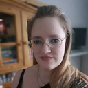 Ann-Christin Hausmann