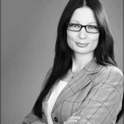 Carina Heise