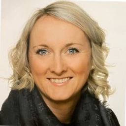 Franziska Patotzki