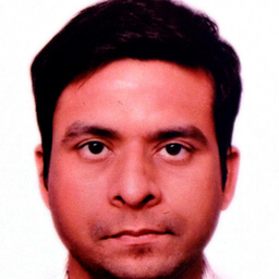 JASBIR SINGH