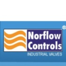 Norflow Valves