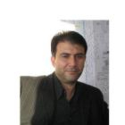 Kurt Kilincer