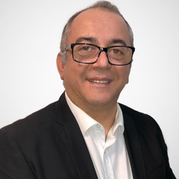 Ecevit Tiryaki