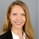 Carolin Teucher