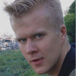 Tobias Döring