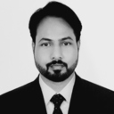 Mrinal Kumar
