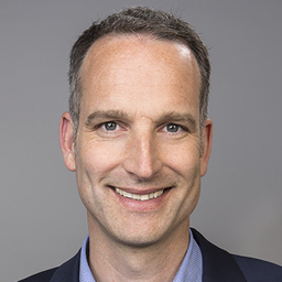 Ralf Grümme