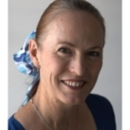 Marianne Purdie