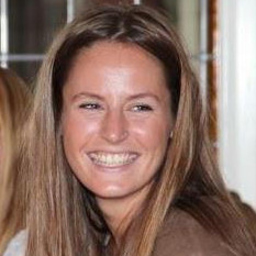 Tamar van Herk