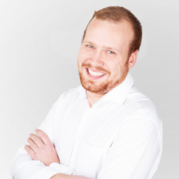 Johannes Merz