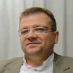 Joerg Niemann