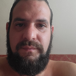 Daniel Wunderle