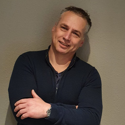Martin Fiebeler