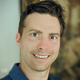Jan Kostulski