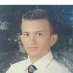 Yılmaz Yıldız