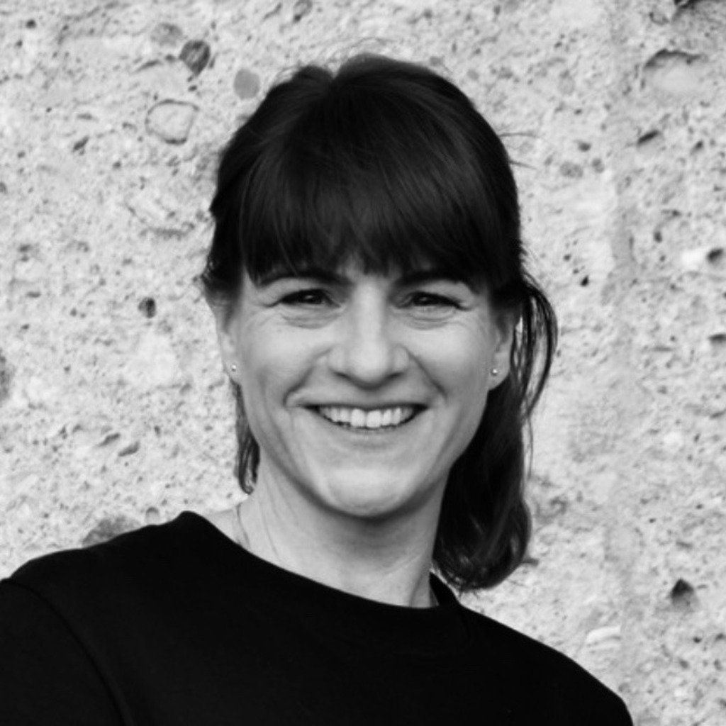 Bettina Springer - Project Manager Retail Design - Telefónica Germany ...