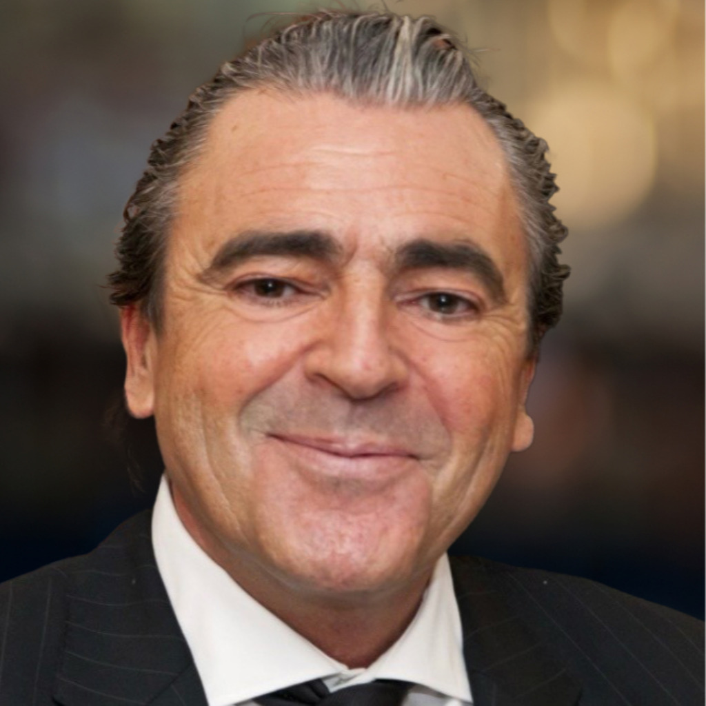 Christian Heidler - Head of Real Estate - Telis Finanz AG | XING