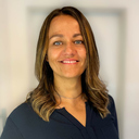 Andrea Bareither
