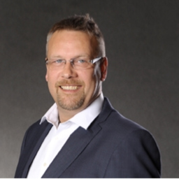 Markus Reinke's profile picture
