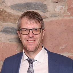Jörg Gräber
