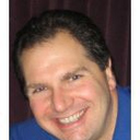 Robert Block