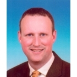 Joachim Herrmann