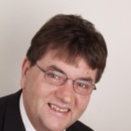 Bernd Hüttenrauch