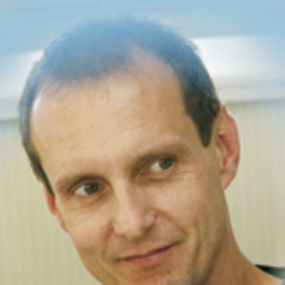Roland Kalt