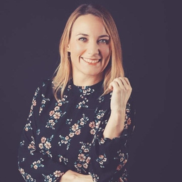 Natalie Göhring