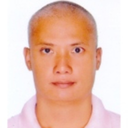 Anh Tuan Nguyen
